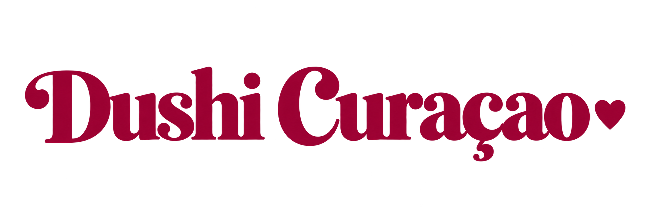 Dushi Curaçao